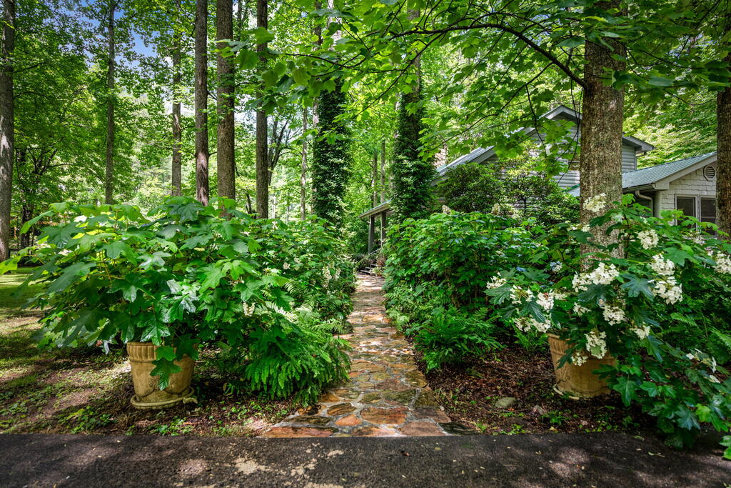 2977 HWY 2, BLUE RIDGE GA 30513