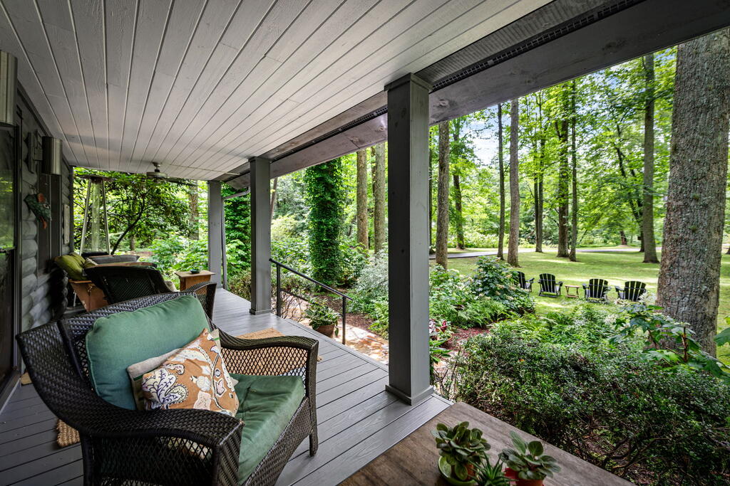 2977 HWY 2, BLUE RIDGE GA 30513
