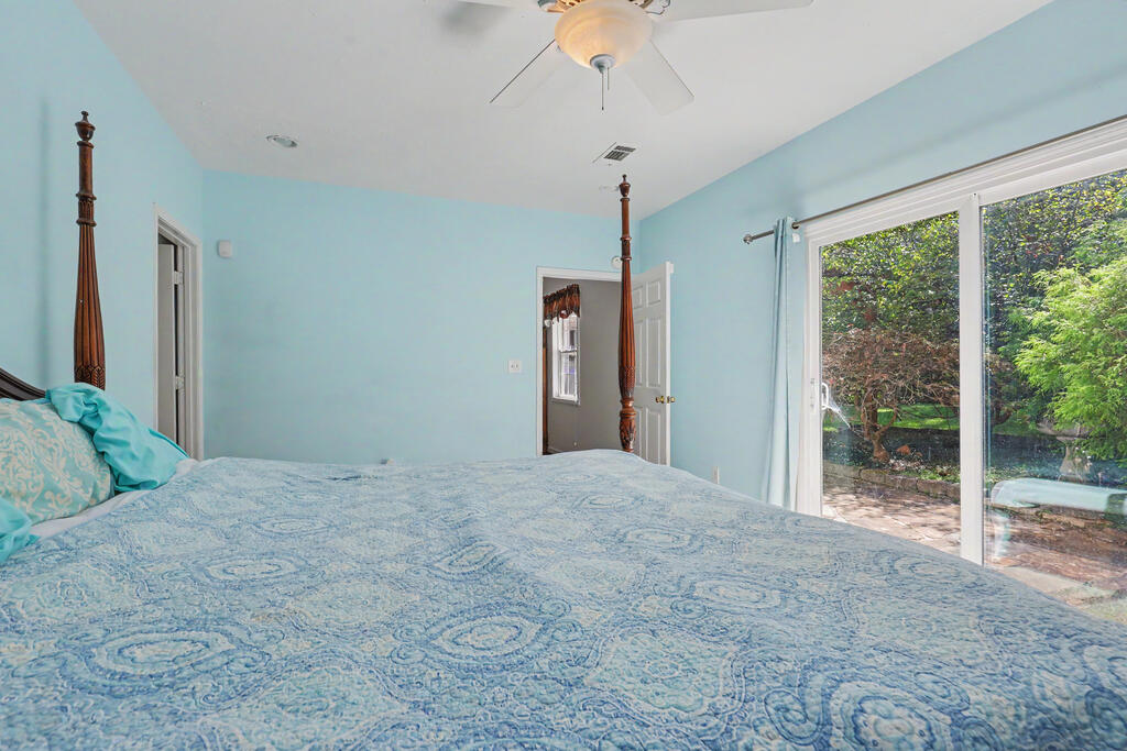 6961 WOODLAKE CIRCLE, YOUNG HARRIS GA 30582
