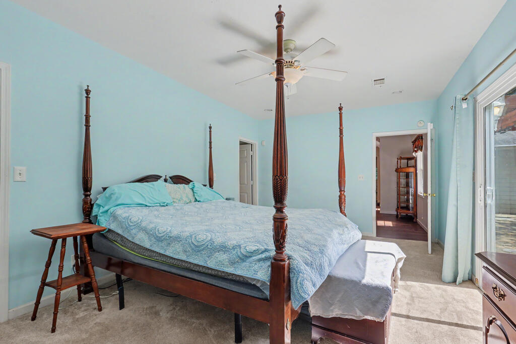 6961 WOODLAKE CIRCLE, YOUNG HARRIS GA 30582