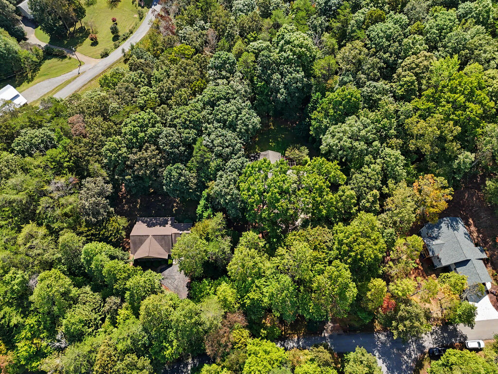 6961 WOODLAKE CIRCLE, YOUNG HARRIS GA 30582