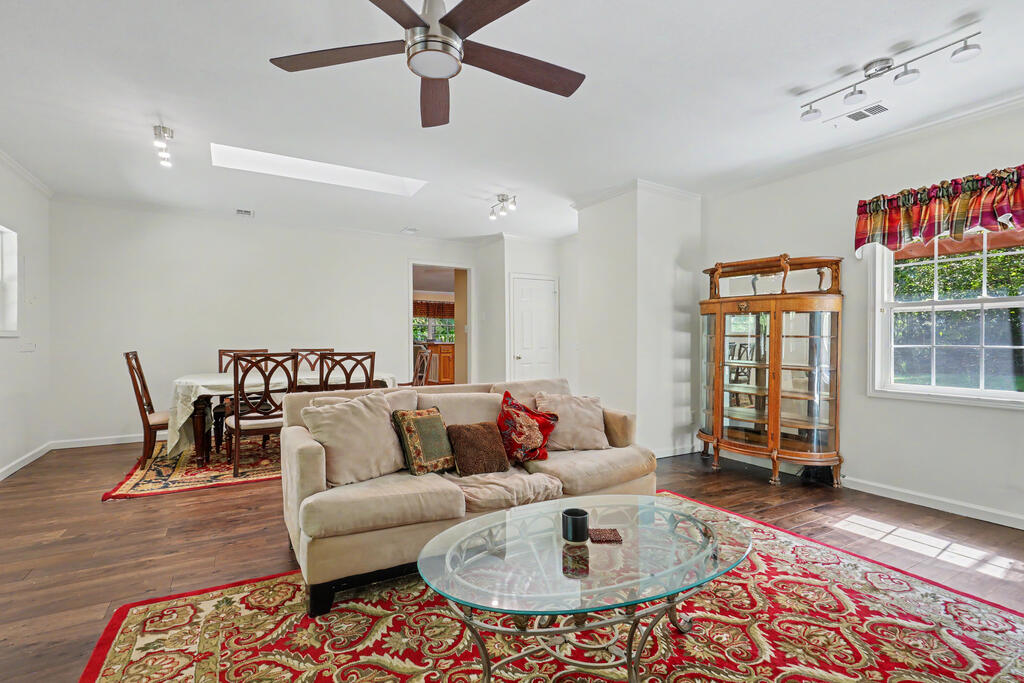 6961 WOODLAKE CIRCLE, YOUNG HARRIS GA 30582