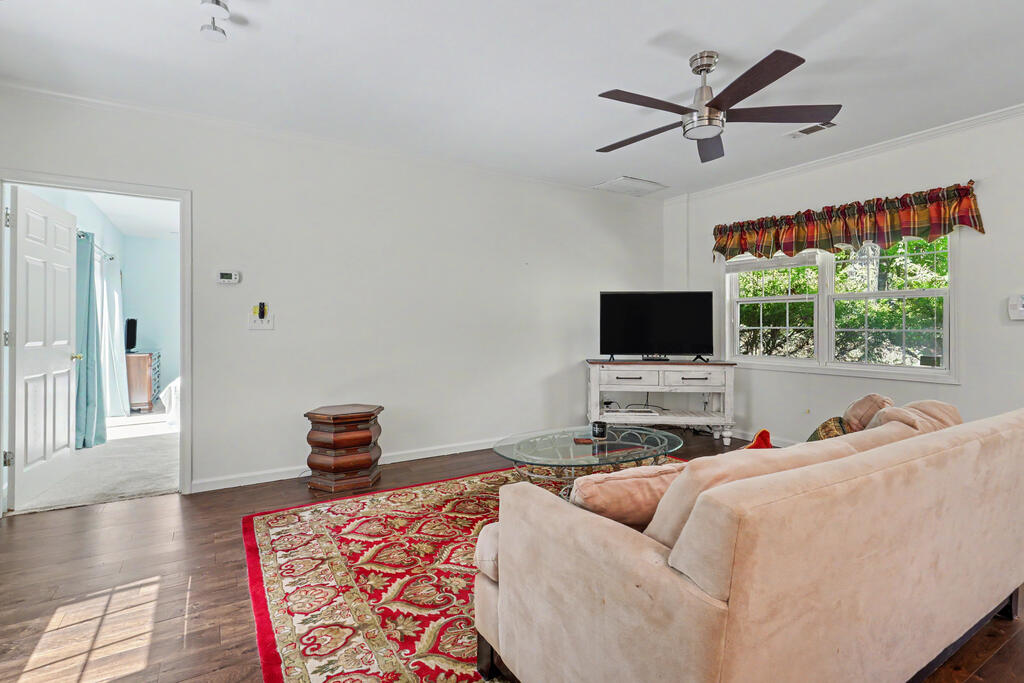 6961 WOODLAKE CIRCLE, YOUNG HARRIS GA 30582