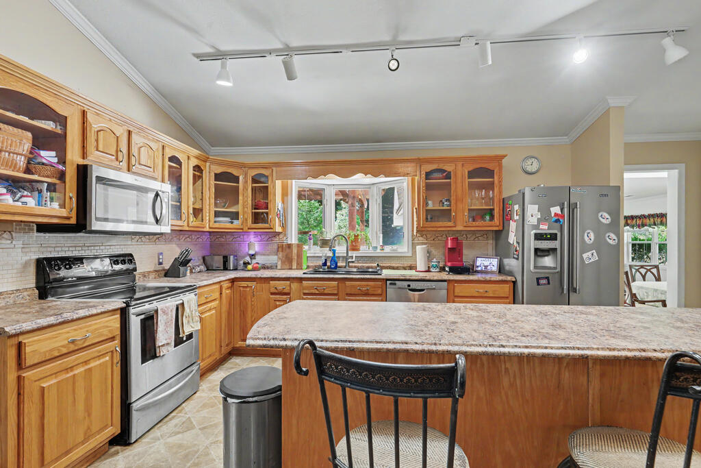 6961 WOODLAKE CIRCLE, YOUNG HARRIS GA 30582