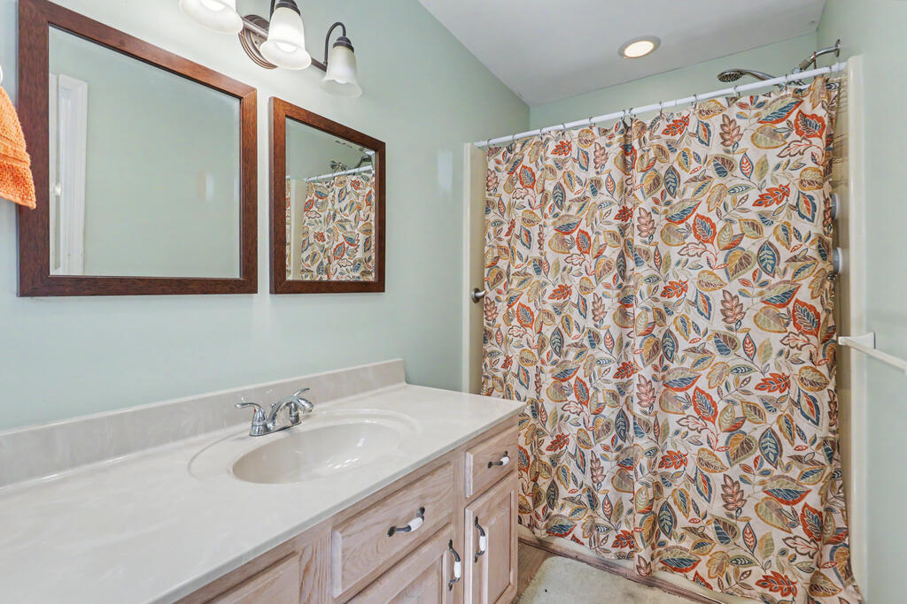 6961 WOODLAKE CIRCLE, YOUNG HARRIS GA 30582