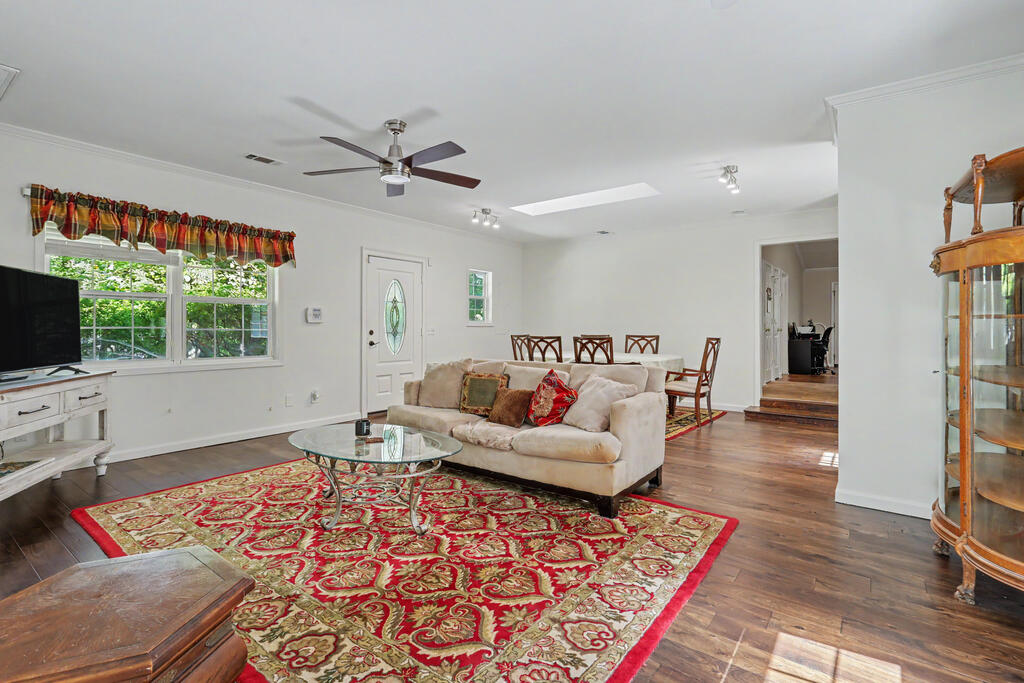 6961 WOODLAKE CIRCLE, YOUNG HARRIS GA 30582