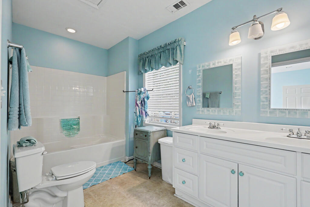 6961 WOODLAKE CIRCLE, YOUNG HARRIS GA 30582