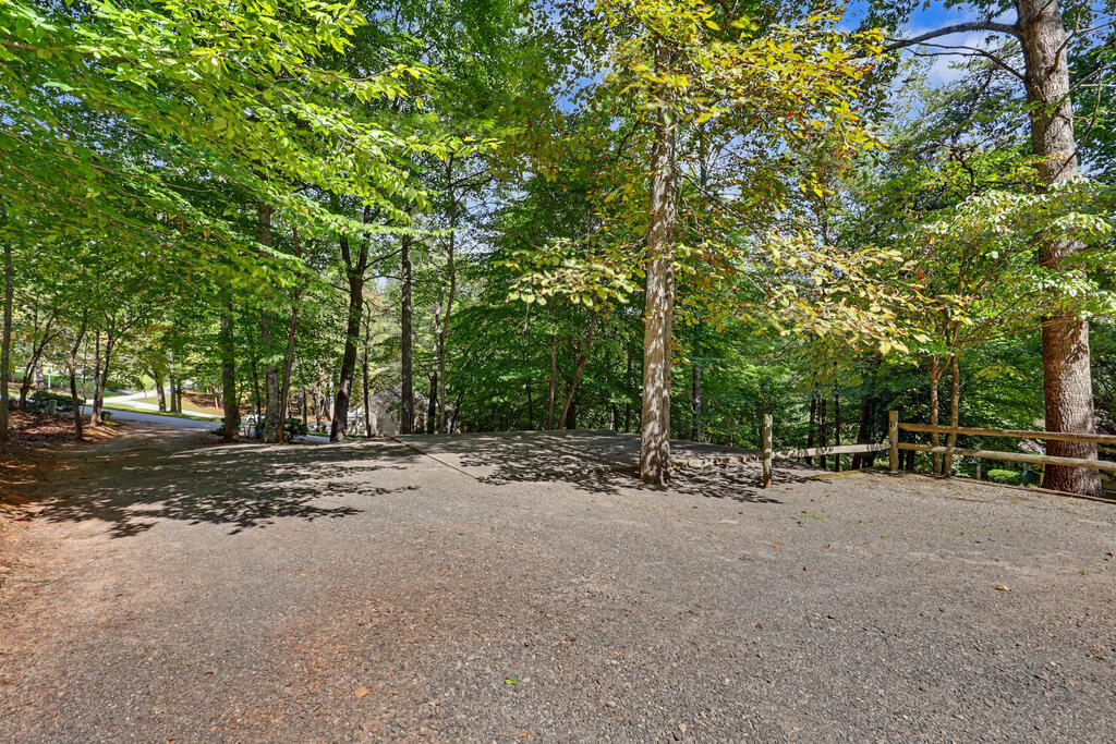 6961 WOODLAKE CIRCLE, YOUNG HARRIS GA 30582