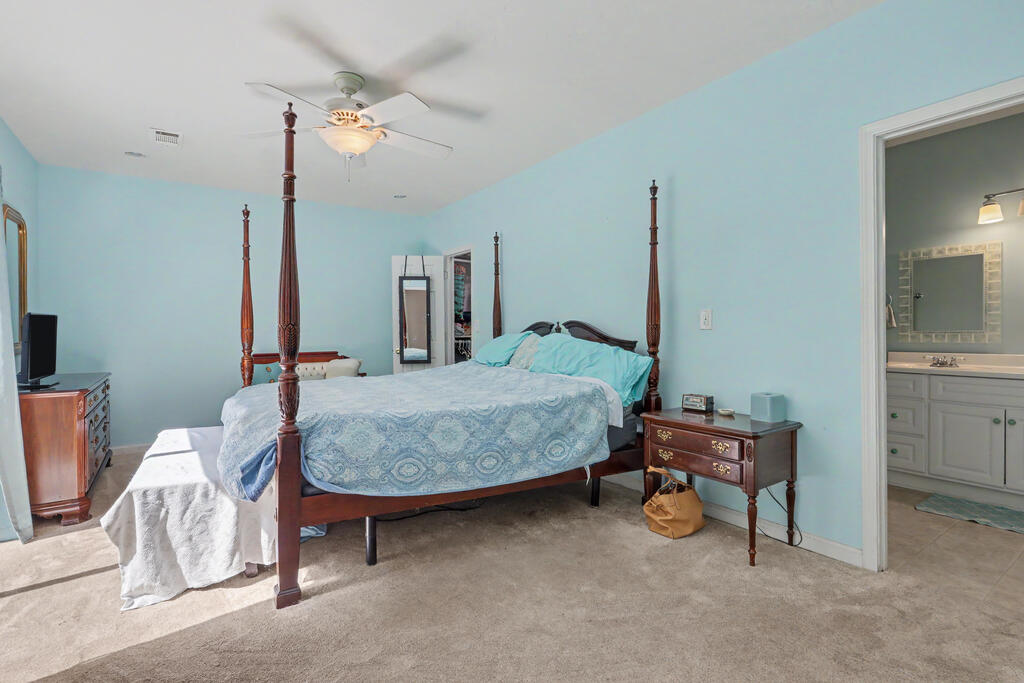 6961 WOODLAKE CIRCLE, YOUNG HARRIS GA 30582