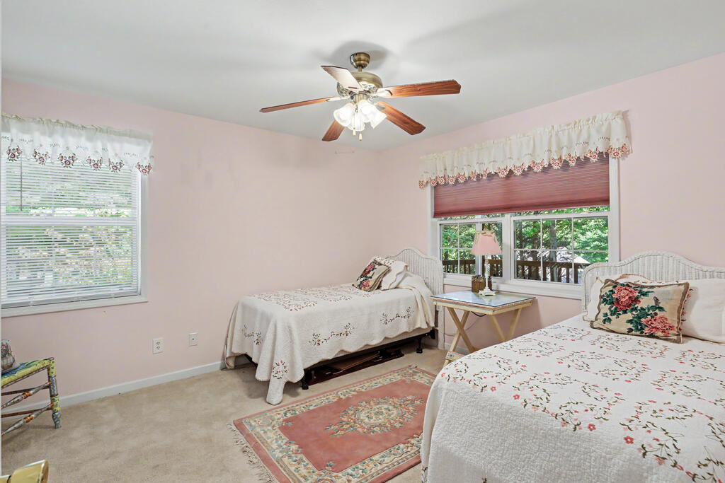 6961 WOODLAKE CIRCLE, YOUNG HARRIS GA 30582
