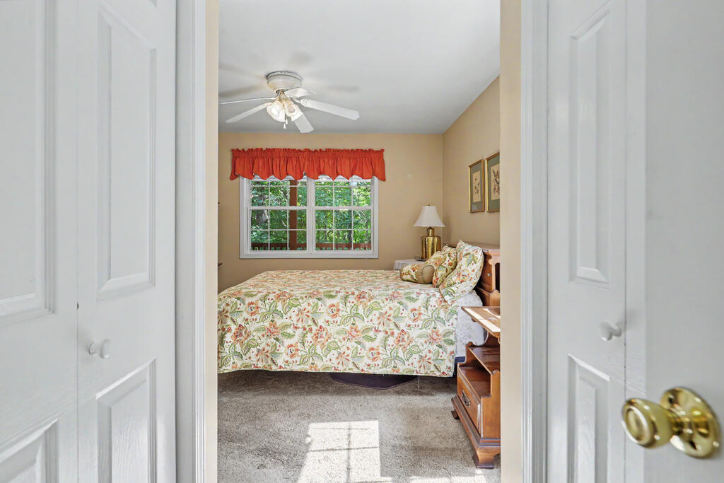 6961 WOODLAKE CIRCLE, YOUNG HARRIS GA 30582