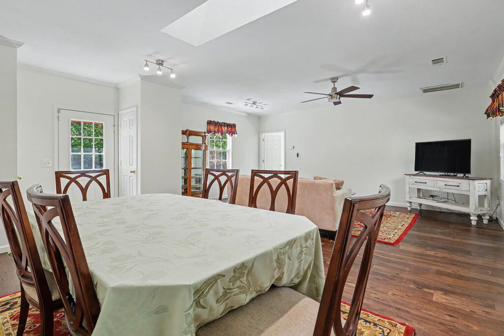 6961 WOODLAKE CIRCLE, YOUNG HARRIS GA 30582