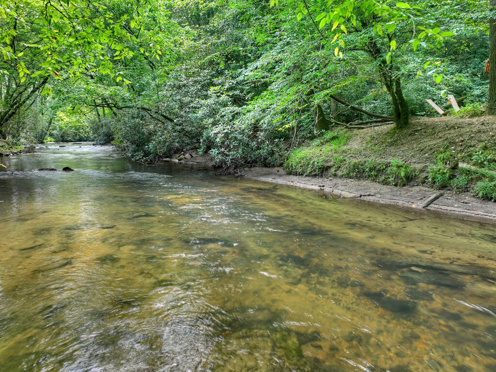 381 ICY LANE, BLUE RIDGE GA 30513