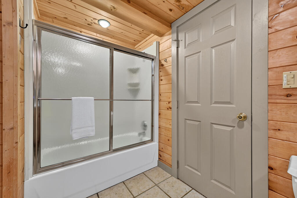 381 ICY LANE, BLUE RIDGE GA 30513