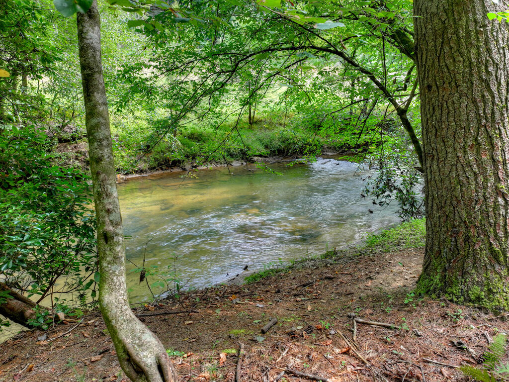 381 ICY LANE, BLUE RIDGE GA 30513