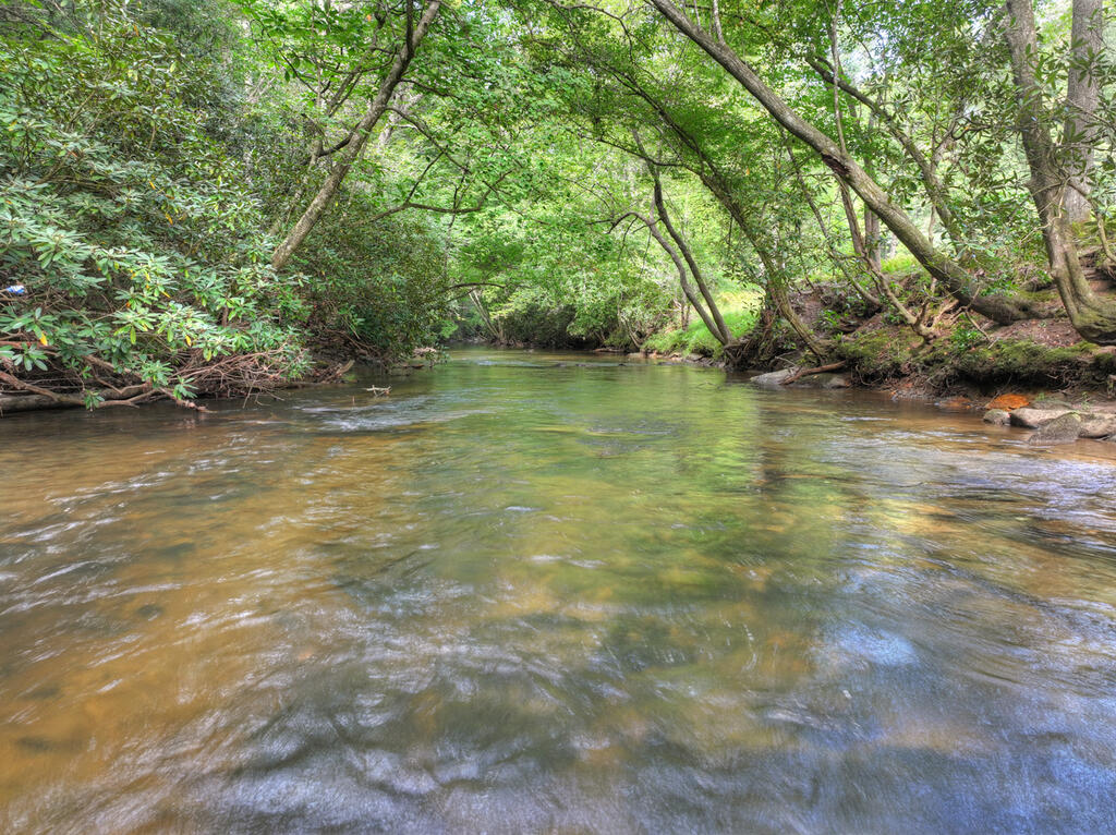 381 ICY LANE, BLUE RIDGE GA 30513