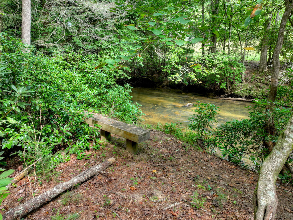 381 ICY LANE, BLUE RIDGE GA 30513
