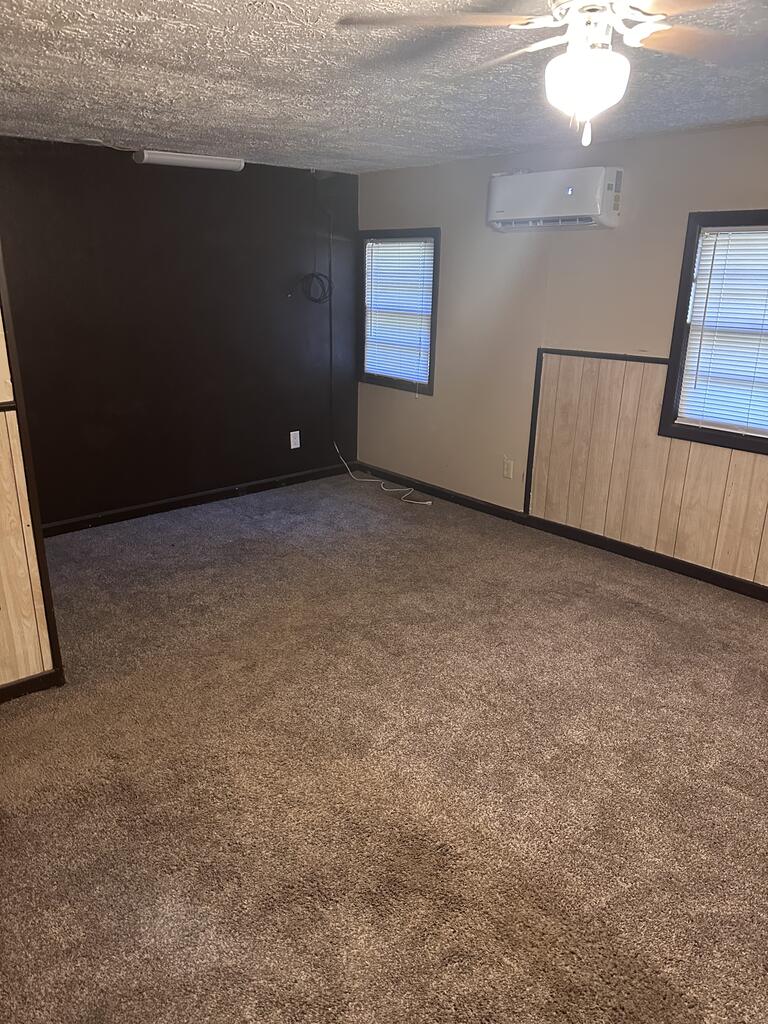 680 CULBERSON ROAD, MURPHY NC 28906