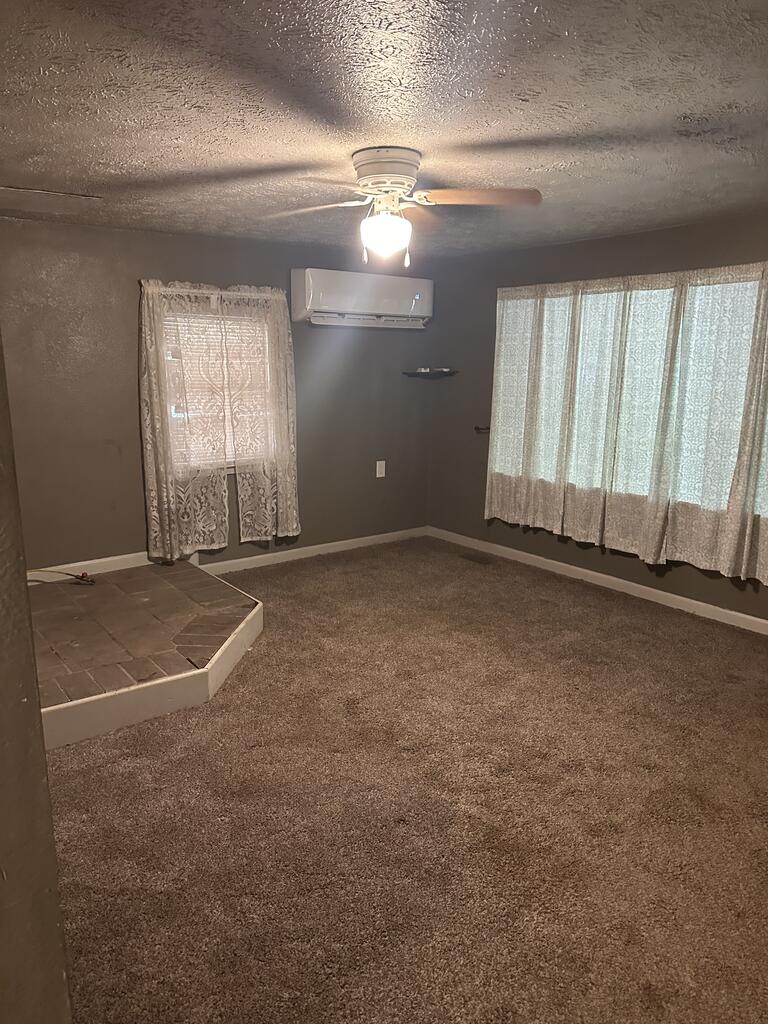 680 CULBERSON ROAD, MURPHY NC 28906