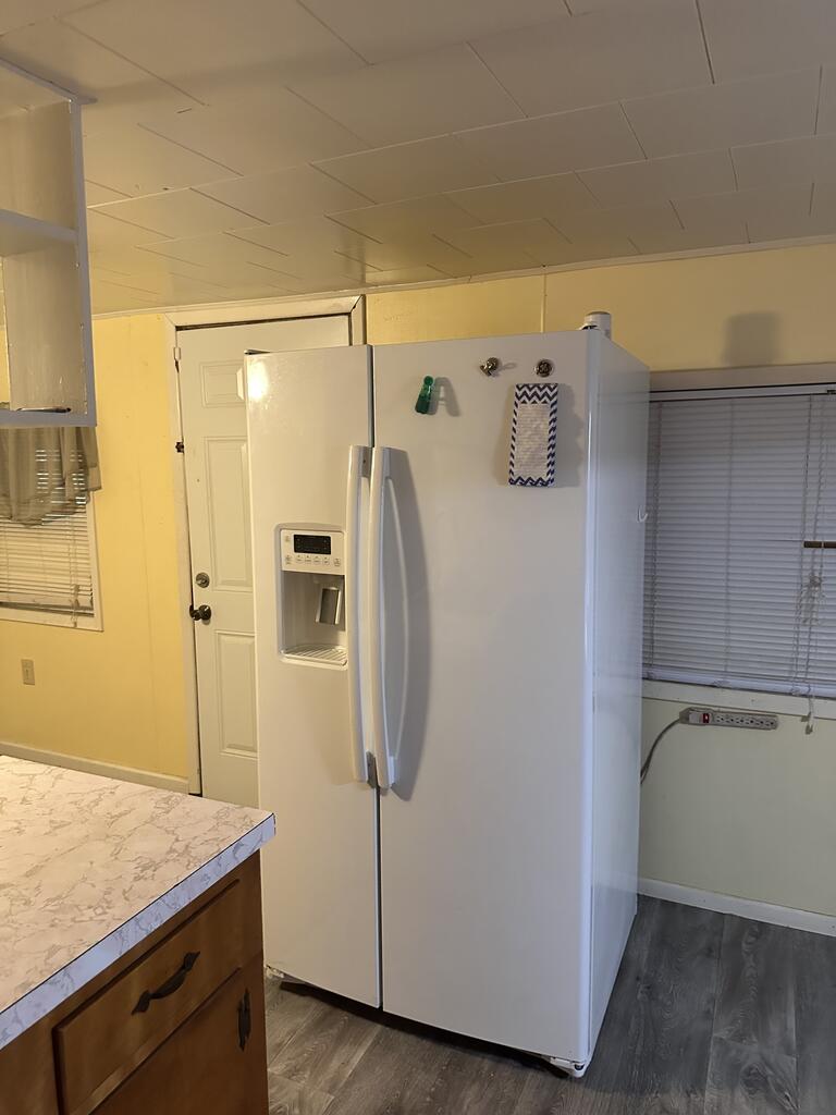 680 CULBERSON ROAD, MURPHY NC 28906