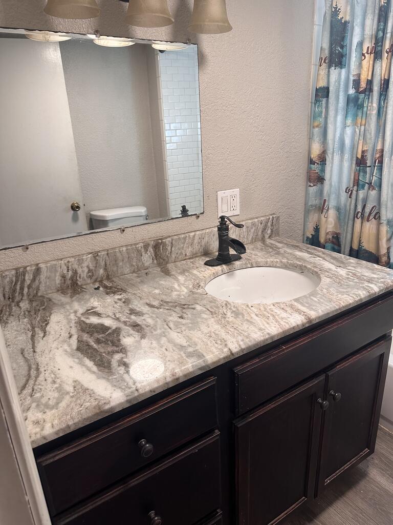 680 CULBERSON ROAD, MURPHY NC 28906