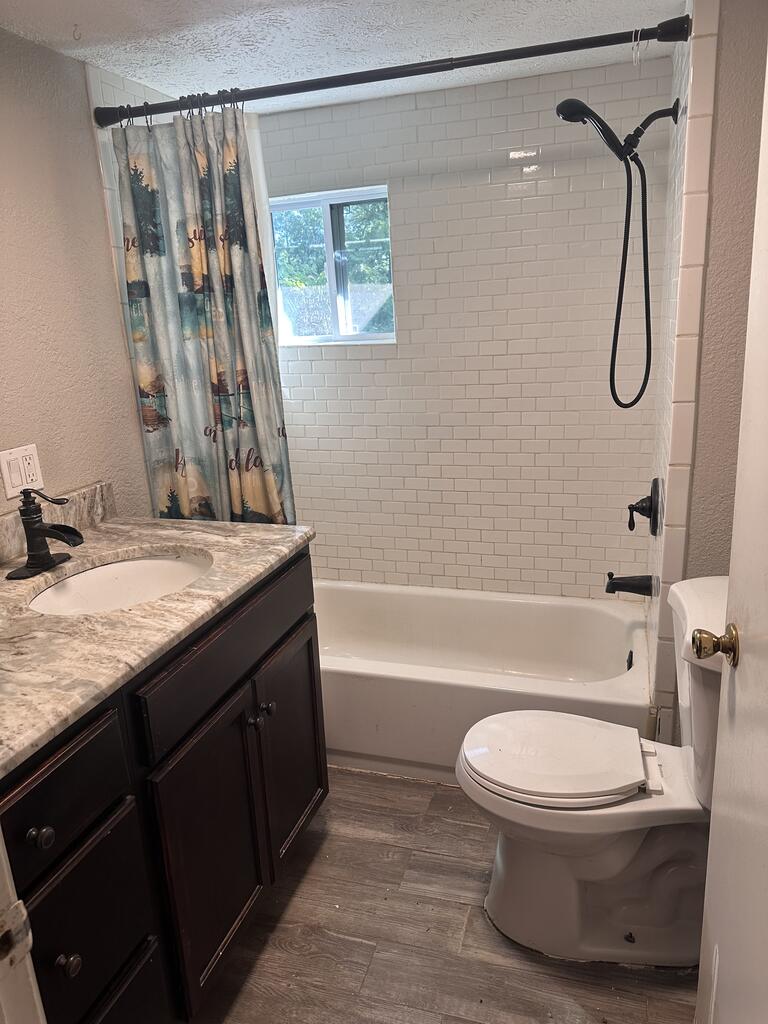 680 CULBERSON ROAD, MURPHY NC 28906