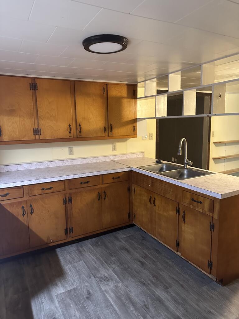 680 CULBERSON ROAD, MURPHY NC 28906