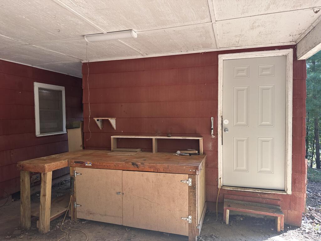 680 CULBERSON ROAD, MURPHY NC 28906