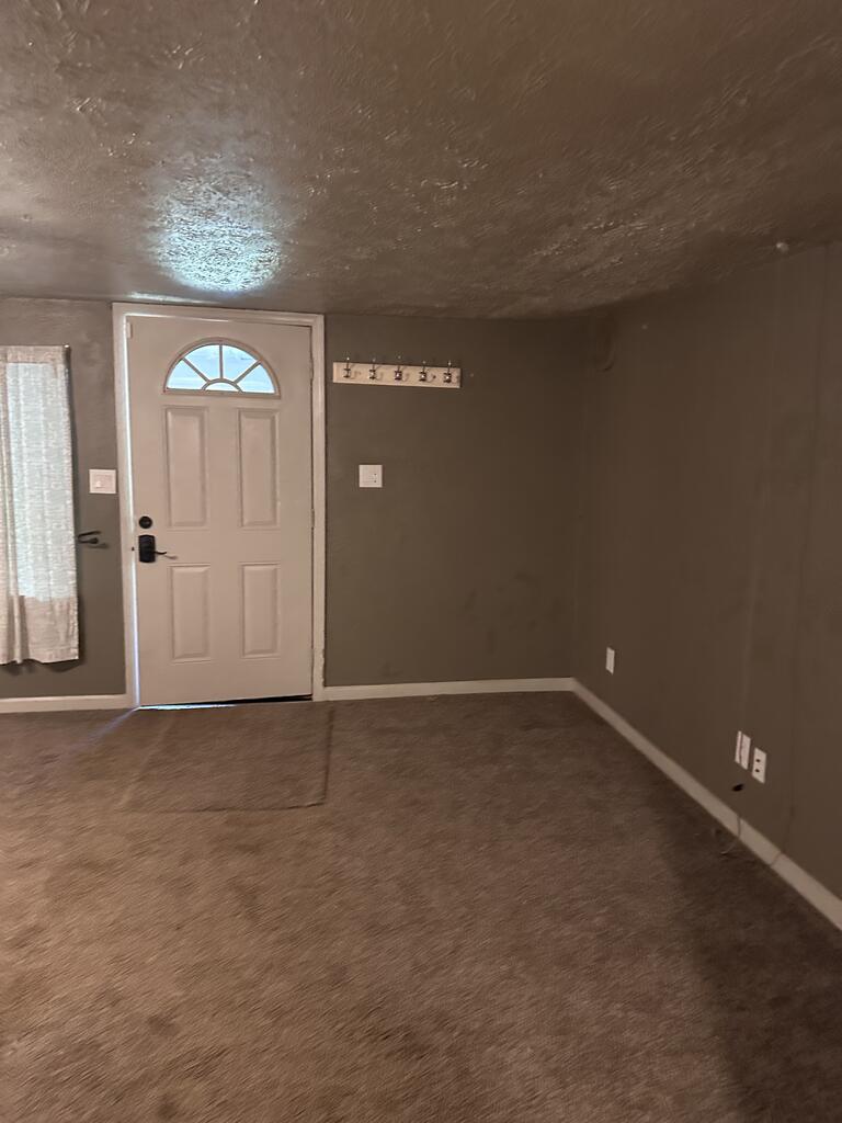 680 CULBERSON ROAD, MURPHY NC 28906