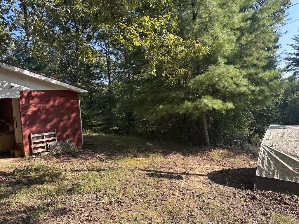 680 CULBERSON ROAD, MURPHY NC 28906
