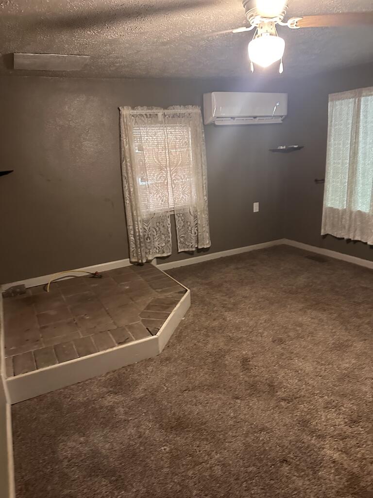 680 CULBERSON ROAD, MURPHY NC 28906