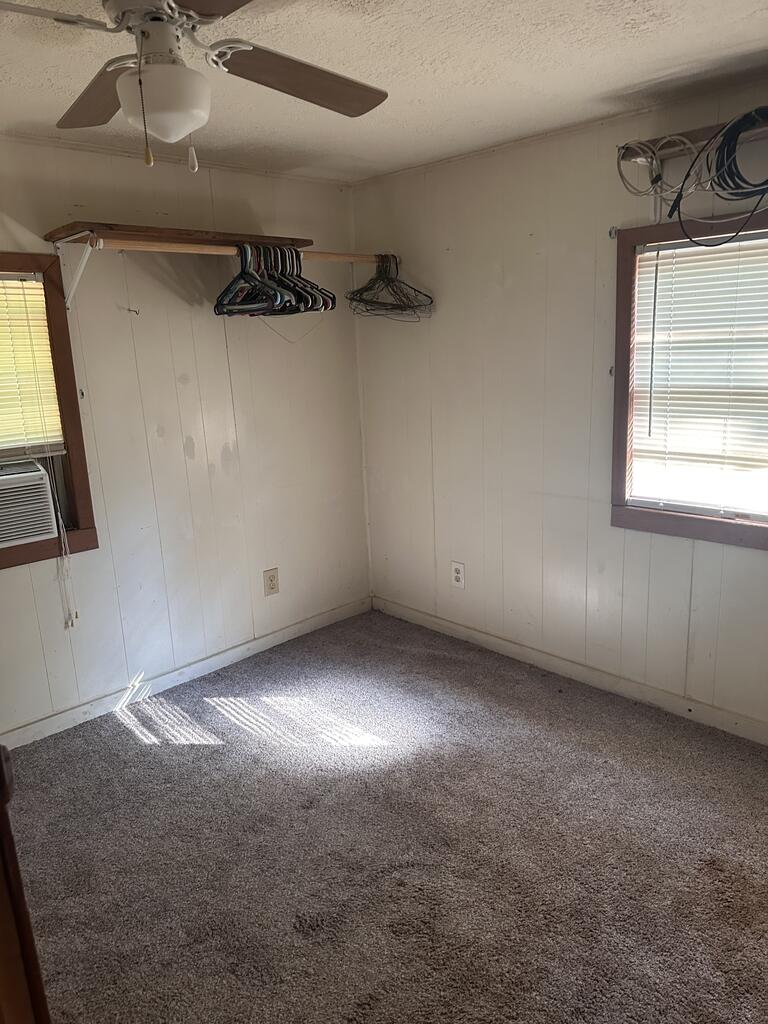 680 CULBERSON ROAD, MURPHY NC 28906