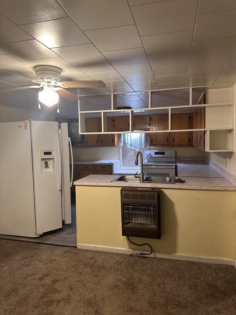 680 CULBERSON ROAD, MURPHY NC 28906