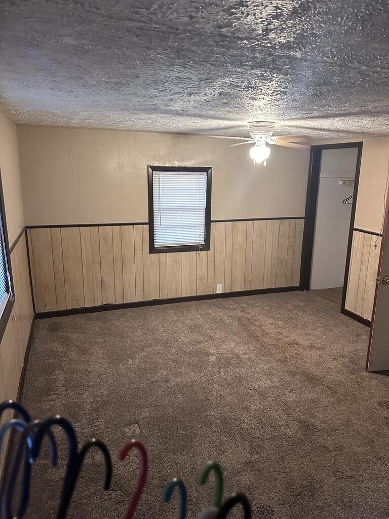 680 CULBERSON ROAD, MURPHY NC 28906