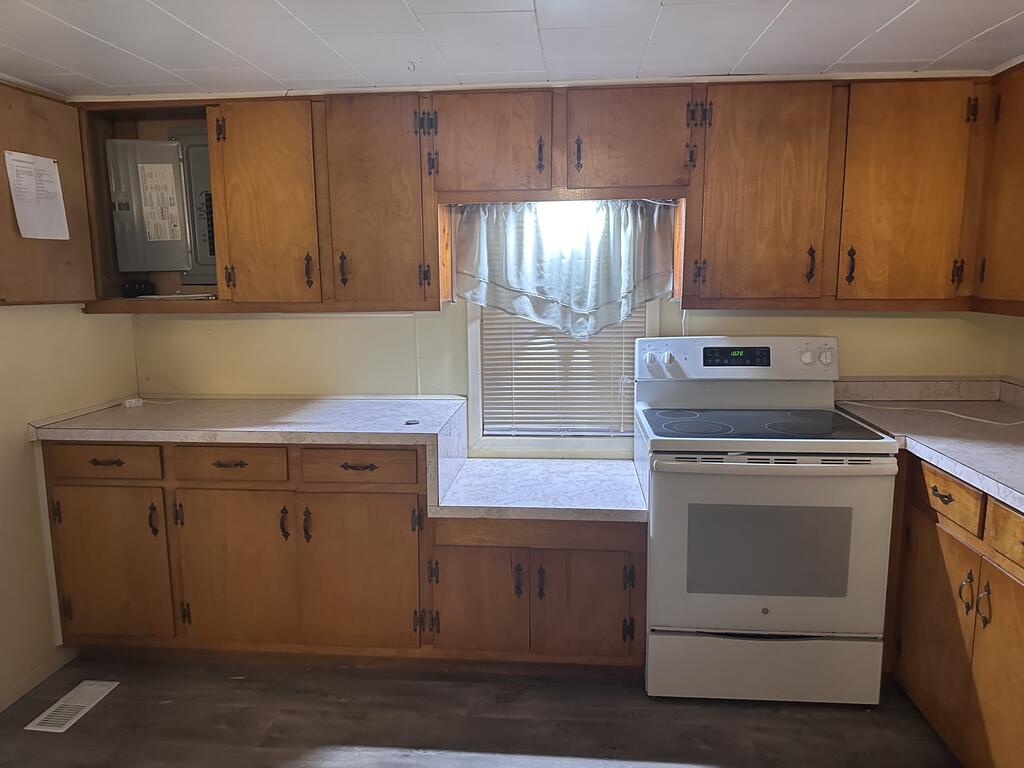 680 CULBERSON ROAD, MURPHY NC 28906
