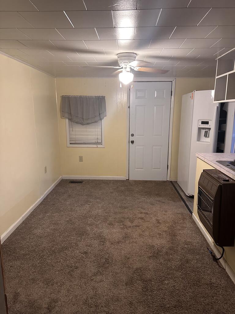 680 CULBERSON ROAD, MURPHY NC 28906