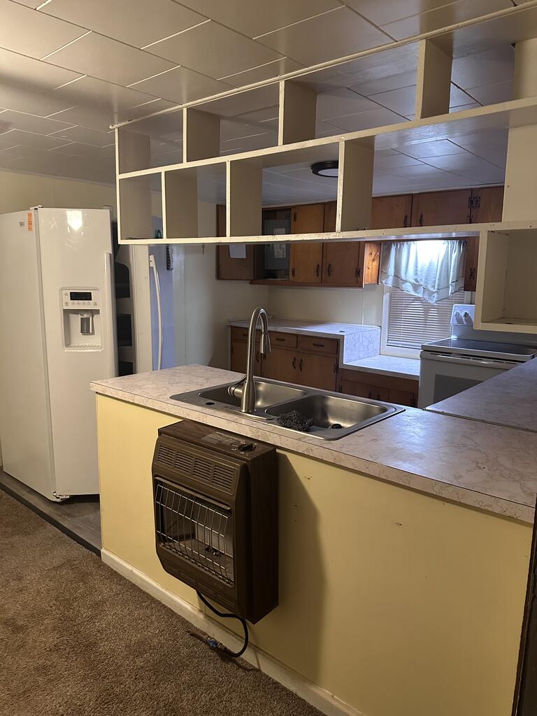 680 CULBERSON ROAD, MURPHY NC 28906