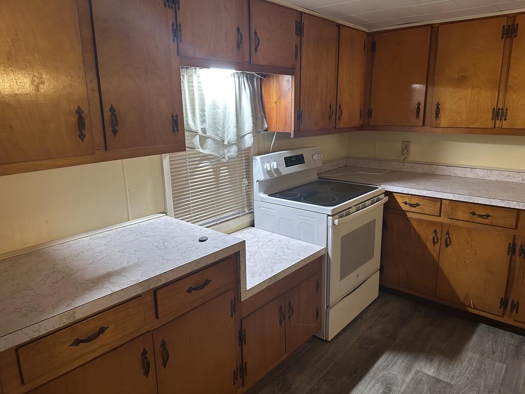 680 CULBERSON ROAD, MURPHY NC 28906