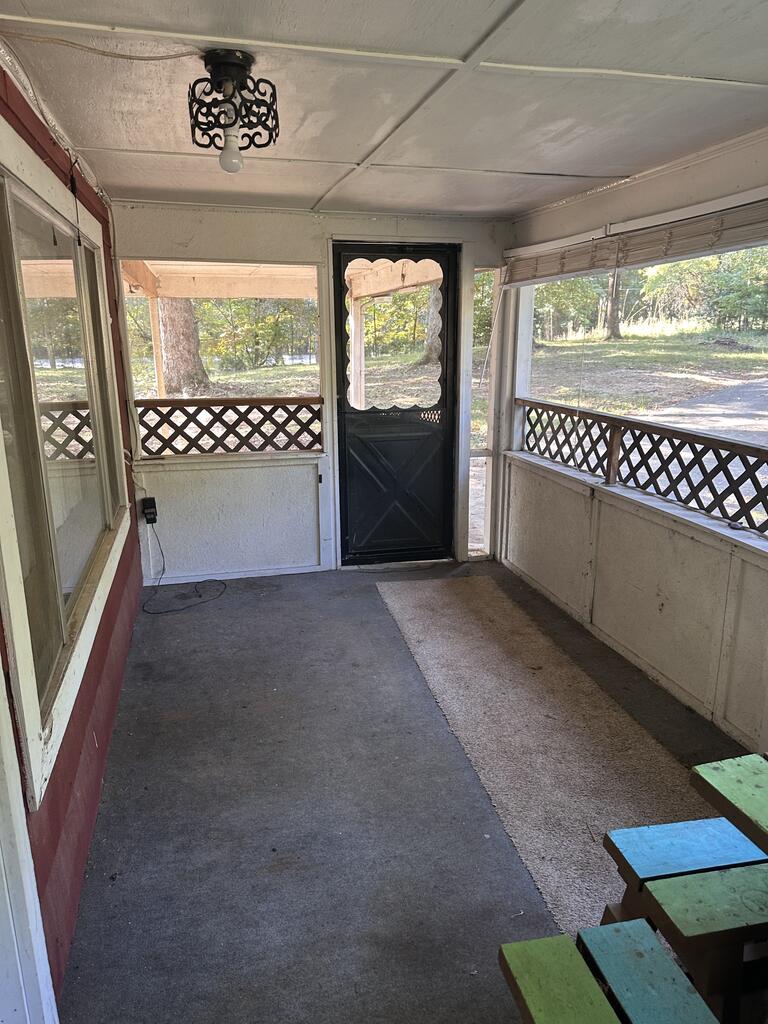 680 CULBERSON ROAD, MURPHY NC 28906
