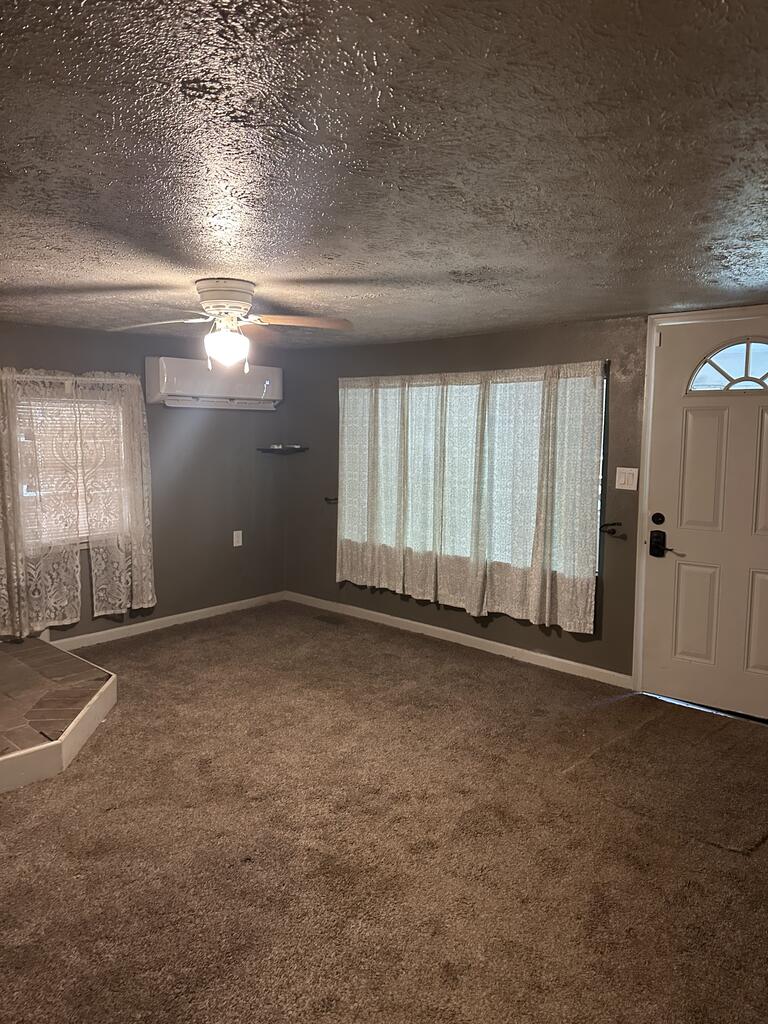 680 CULBERSON ROAD, MURPHY NC 28906