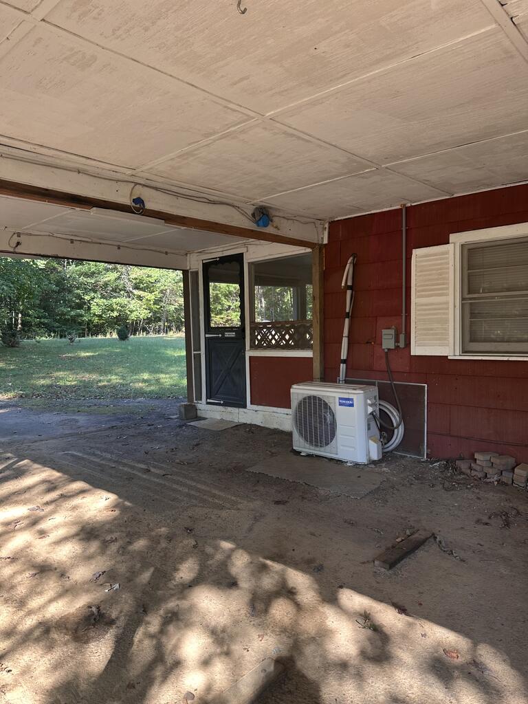 680 CULBERSON ROAD, MURPHY NC 28906