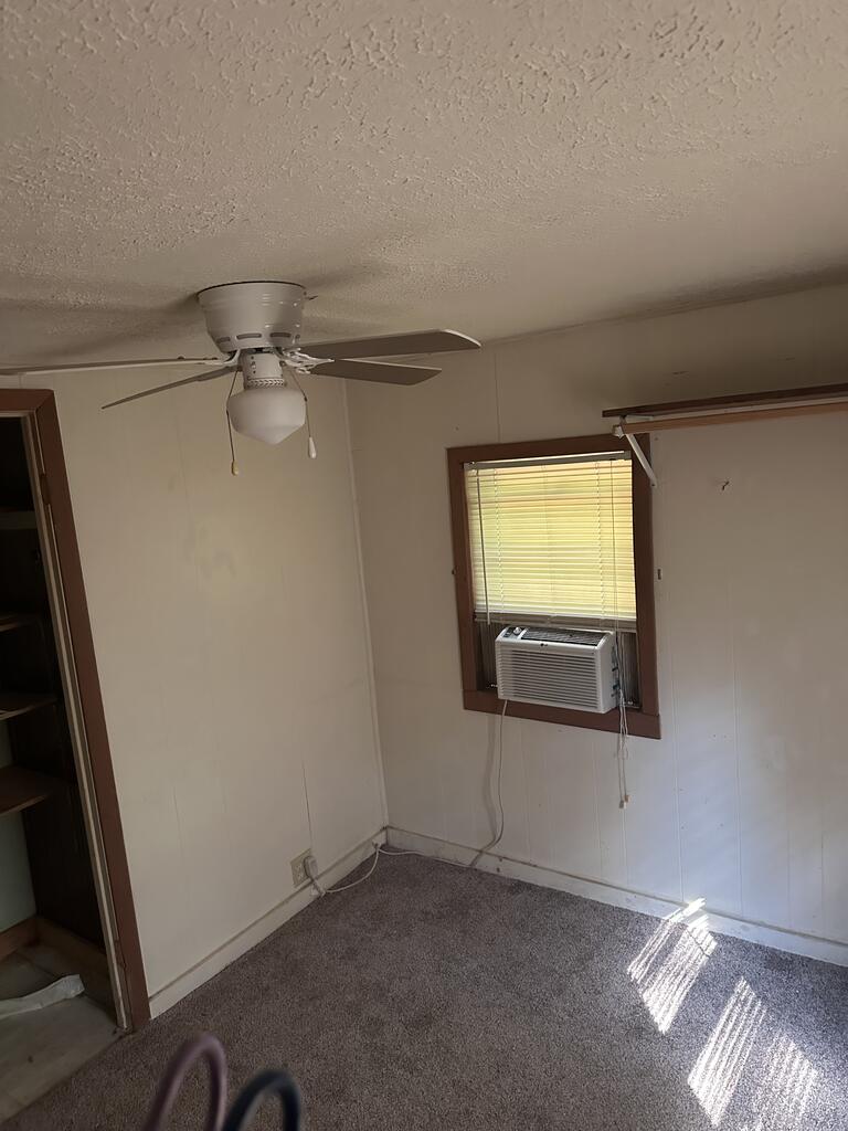 680 CULBERSON ROAD, MURPHY NC 28906