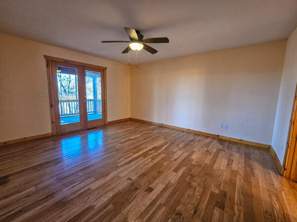 130 ALM LANE, ELLIJAY GA 30540