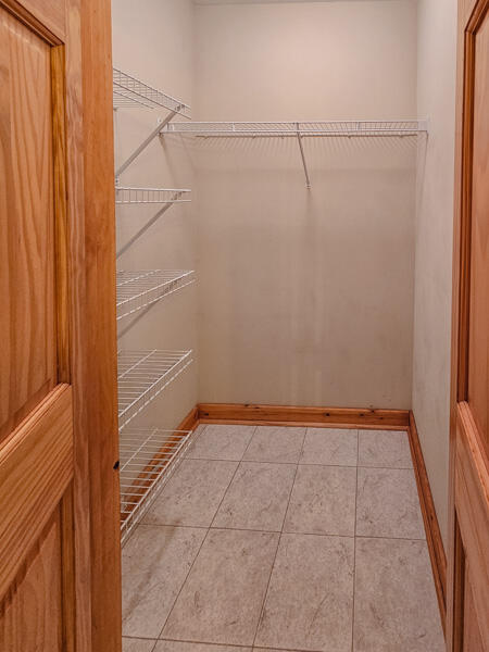 130 ALM LANE, ELLIJAY GA 30540