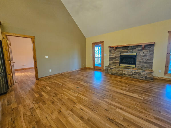 130 ALM LANE, ELLIJAY GA 30540