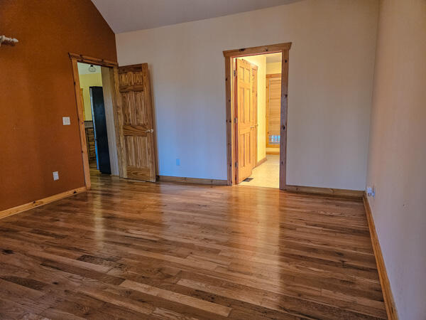 130 ALM LANE, ELLIJAY GA 30540