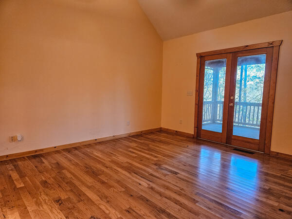 130 ALM LANE, ELLIJAY GA 30540