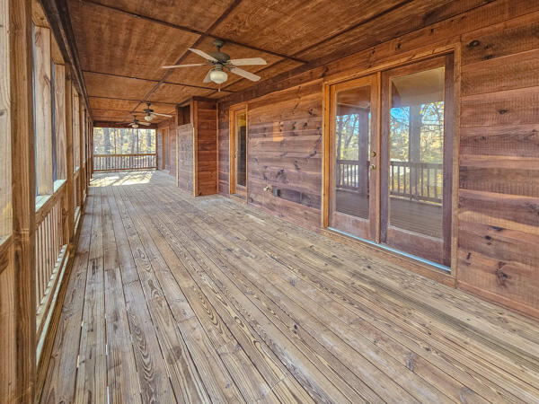 130 ALM LANE, ELLIJAY GA 30540