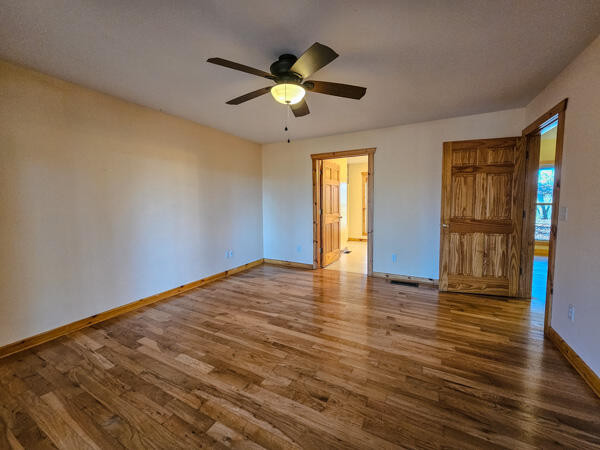 130 ALM LANE, ELLIJAY GA 30540