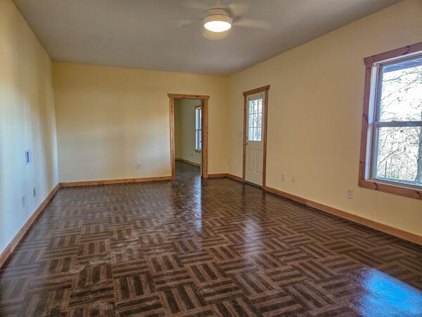 130 ALM LANE, ELLIJAY GA 30540